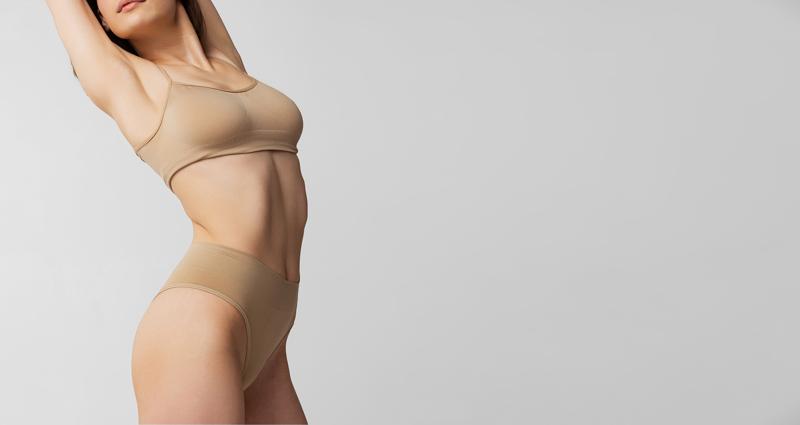 Tumescent Liposuction