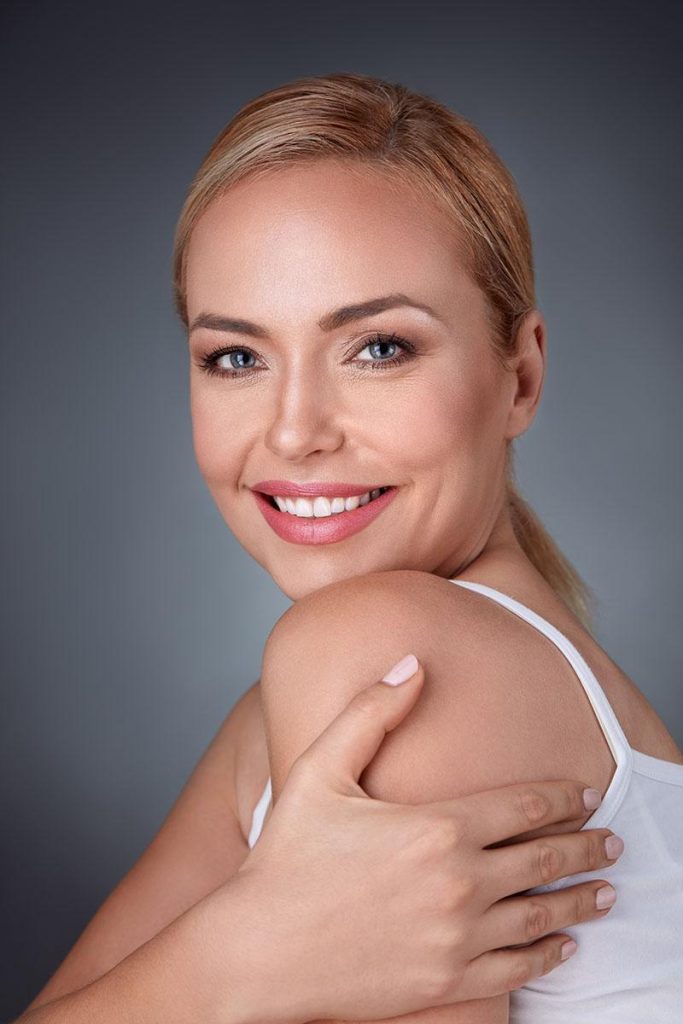 Dr. Sean Younai California Center for Plastic Surgery